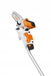 Prídavné zariadenia na záhradné náradie - BOOM PRE GTA 26 CUTTER STIHL GA018205000